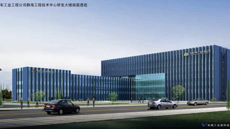 深圳激光切割机维修培训哪里好
