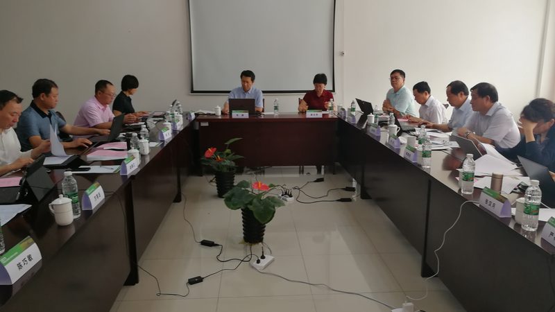 轴承座规格表材质解析：揭秘不同材质的奥秘