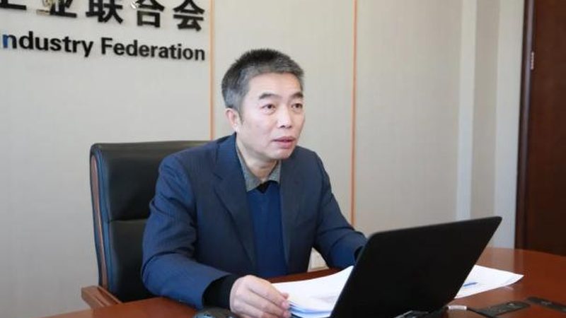 深圳机械设计：如何挑选优质服务商