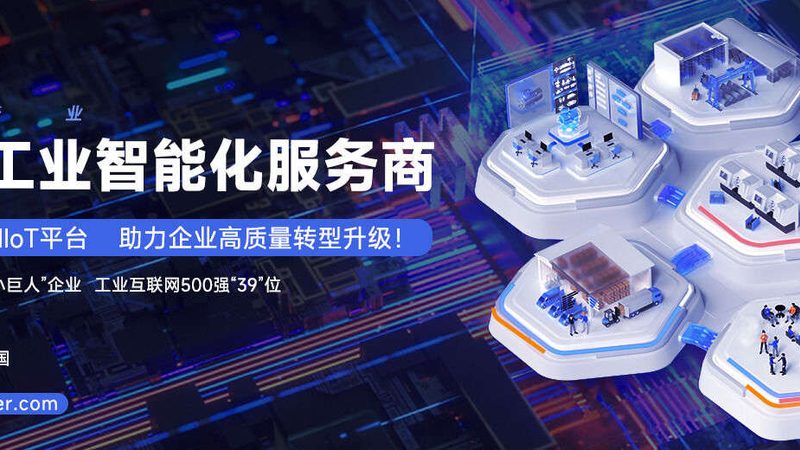 螺杆空压机维修保养周期，您了解多少？**