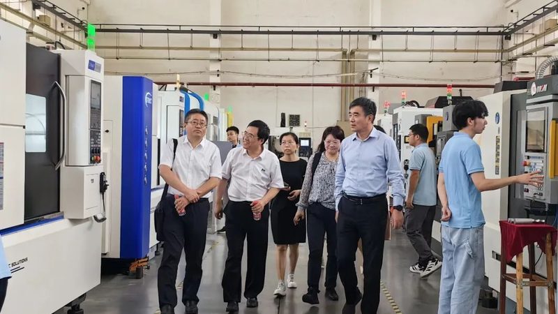 金属激光切割机噪音参数解析：如何评估与优化