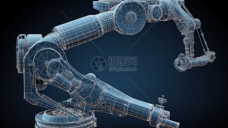 高精度零部件检测设备怎么选
