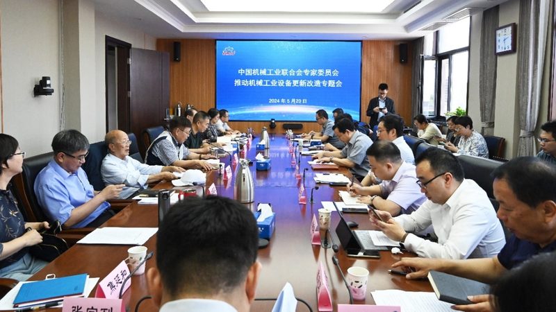 不锈钢零件加工：揭秘其优缺点与适用场景