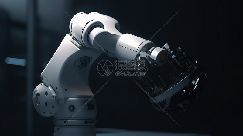 德国力士乐滚珠丝杠：揭秘其卓越性能背后的技术奥秘